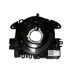 VW Tiguan 5N facelift r.v. 2013 kroužek volantu 5K0953569H