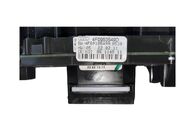 Audi A6 4F facelift allroad avant r.v. 2011 páčky volantu 4F0953549D