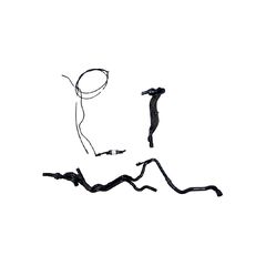 Seat Alhambra 7L r.v. 2014 trubky webasta