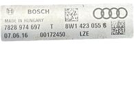 Audi A4 B9 8W S-Line avant r.v. 2017 řízení 8W1423055S 8W0909144F