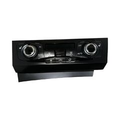 Audi A4 B8 8K facelift avant r.v. 2013 klimatronik 8K1820043T