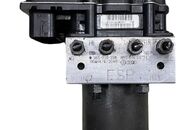 8R0907379H motorek 8R0614517R Audi Q5 8R r.v. 2012