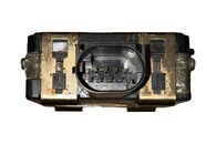 Audi SQ7 4M r.v. 2018 ACC radar 4M0907590D