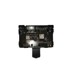 Audi Q7 4M r.v. 2018 druhá generace řídící jednotka dveří 4M0959795H