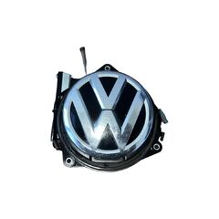 VW Passat B8 kombi r.v. 2017 zadní kamera 3G0827469AQ