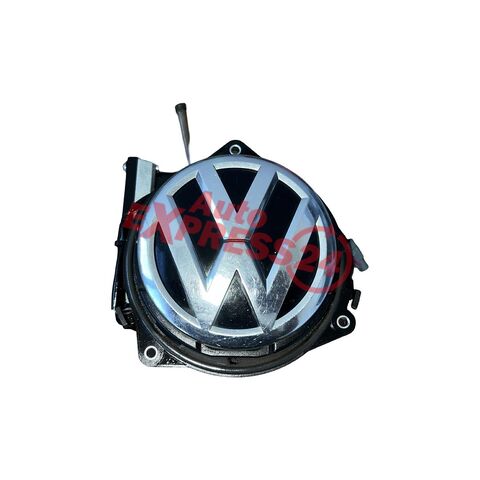 VW Passat B8 kombi r.v. 2017 zadní kamera 3G0827469AQ