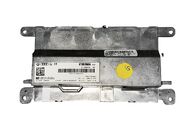 Audi Q5 8R r.v. 2012 displej 8T0919604