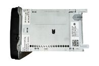 VW Passat CC facelift r.v. 2015 navigace RNS 315 s bluetooth 2K0035279B