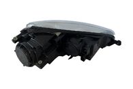 VW Golf 5 kombi r.v. 2009 leve predni svetlo halogen 1K6941005P HELLA 30/07/2008