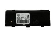 Škoda Superb 3 kombi r.v. 2016 lačítka vyhřívání zadních sedaček s hodinama 3V0919201A