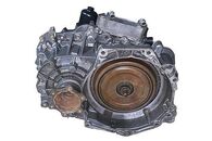 Převodovka 6A START-STOP PPY 2.0TDI 103KW CFF VW Passat 2014