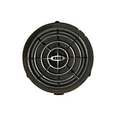 Audi A4 B8 facelift allroad r.v. 2013 reproduktor 8R0035411