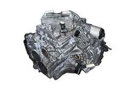 Převodovka 7A START-STOP TDK 2.0TFSI 140KW DKZA