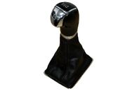 Škoda Octavia 3 kombi r.v. 2015 řadící páka DSG