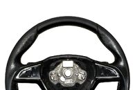 Škoda Octavia 3 RS kombi r.v. 2015 multifunkční DSG volant 5E0419091AQ