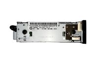 VW Phaeton 3D Long r.v. 2010 CD changer 3D0035110B
