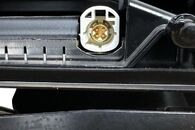 Audi A6 4G avant r.v. 2012 displej MMi 4G1919601J