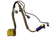 Škoda Fabia 2 hatchback r.v. 2008 podvolantový kabílek 6Q0971584A