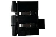 Audi Q7 4L facelift r.v. 2011 tlačítka 4L1927123A