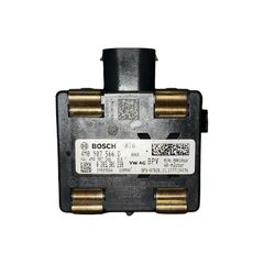 Audi SQ7 4M r.v. 2018 ACC radar 4M09087566D