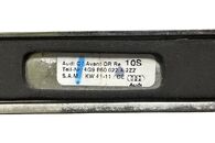 Audi A6 C7 4G avant r.v. 2012 hagusy 4G9860022A 4G9860021A