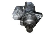 Škoda Octavia 2 RS kombi r.v. 2008 startér KDS 11 zubů 02M911023N