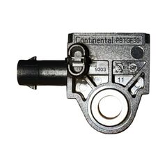 Škoda Superb 3 facelift kombi r.v. 2020 čidlo airbagu 5Q0959651B