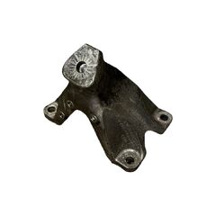 Audi S4 B8 8K avant r.v. 2011 držák motoru 8K0199307AS