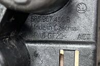Škoda Kodiaq 7N RS r.v. 2021 pravý držák řídící jednotky hlídání změny pruhu 565907456B