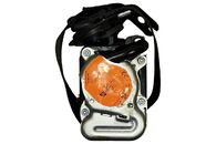 VW Golf 7 pravý přední pás 5G4857706