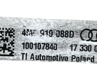 Audi SQ7 4M r.v. 2018 palivové čerpadlo nádrže 4M0919088D