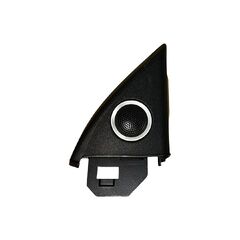 Audi S5 8T Coupe r.v. 2009 reproduktor 8T0035399S