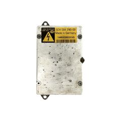 Audi A6 4F sedan r.v. 2007 řídící jednotka xenonu 5DV008290-00