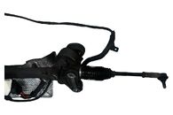 VW Tiguan 5N r.v. 2010 řízení 5N1423050P jednotka 5N1909144K