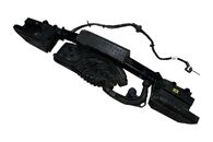 Audi SQ7 4M r.v. 2018 tažné zařízení 4M0907383F 4M0959511C