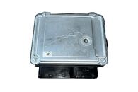 VW Touran 1T2 facelift r.v. 2007 řídící jednotka motoru BLS JYK 03G906021MG 03G906021AB