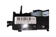 Transporter T5 facelift r.v. 2010 páčky volantu 6Q0953503FG