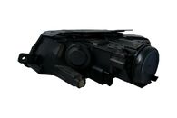 VW Passat B6 kombi r.v. 2007 pravý přední halogen 3C0941006S