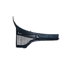 Škoda Octavia 3 kombi r.v. 2014 pravé torpédo 5E1819416A 5E2819416A