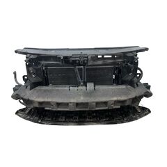 Škoda Superb 2 kombi r.v. 2010 chladičová stěna CBBB 2.0TDI 125KW 16V 3T0805588D