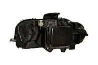 Audi A3 8P Sportback r.v. 2007 pravý přední světlo halogen 8P0941004K