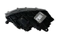 Škoda Octavia 3 kombi r.v. 2014 levé přední světlo xenon 5E1941015B jednotky 8K0941597E 4G0907697D 1T0941329B