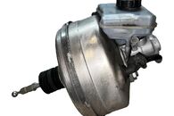 Audi SQ7 4M r.v. 2018 posilovač brzd 4M0612103A