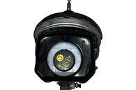 Audi A4 B9 8W S-Line avant r.v. 2017 posilovač řízení 8W0612103B