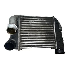 Audi A6 4F avant r.v. 2008 intercooler