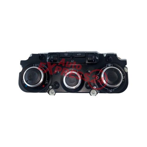 VW Scirocco 3 r.v. 2010 klimatronik 1K0820047JP