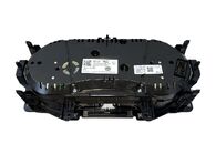 VW Golf 7 facelift kombi r.v. 2018 benzínové budíky 5G1920740C