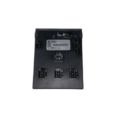 Audi A6 C7 4G avant r.v. 2013 centrální řídící jednotka 4H0907063CF