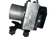 VW Passat B7 kombi r.v. 2014 řídící jednotka ABS 3AA614109AQ