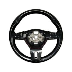 VW Passat CC facelift r.v. 2015 multifunkční volant 3C8419091BE